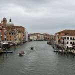 Photo taken by Martha D