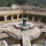 Photo taken by Alexandre M