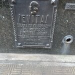 Photo taken by Lara S