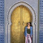 Photo taken by Kristy T