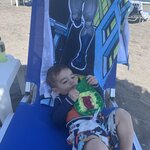 Photo taken by Ray M