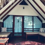 Photo taken by amny g