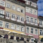 Photo taken by Karen C