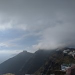 Photo taken by PADMABEN P