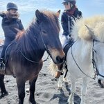 Photo taken by meili a