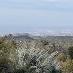 Photo taken by Graciela P