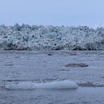 Photo taken by Ashley K