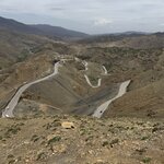 Photo taken by Larry M