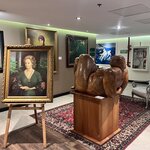 Photo taken by Samantha S