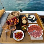 Photo taken by Kaitlyn O