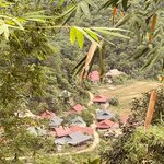 Photo taken by Jacqui O