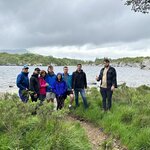 Photo taken by Drew M