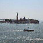 Photo taken by John S