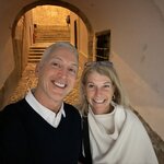 Photo taken by Tom L