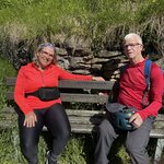 Photo taken by Laura H