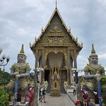 Photo taken by Audrea H