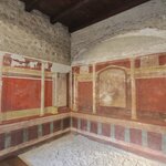 Photo taken by Jessica H