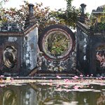 Photo taken by Anil C