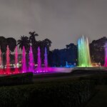 Photo taken by Erica A