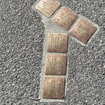 Photo taken by Marsha W