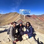 Photo taken by Arun A