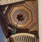 Photo taken by Mohammad Y