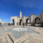 Photo taken by Kristen Y