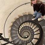 Photo taken by Renee K