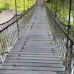 Photo taken by rebecca t