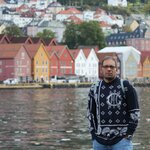 Photo taken by Anjana A