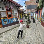 Photo taken by Celeste H