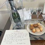 Photo taken by Erin J