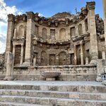 Photo taken by Joaquim S