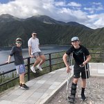 Photo taken by Jessica y