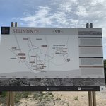 Photo taken by Judi W