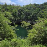 Photo taken by Alexandre M