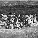 Photo taken by Donn S