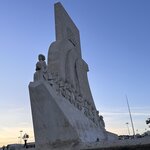 Photo taken by Lynn R