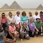 Photo taken by Maryann S