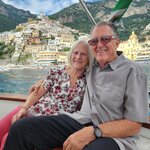 Photo taken by ELIZABETH S