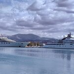 Photo taken by Margy C