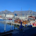 Photo taken by William R