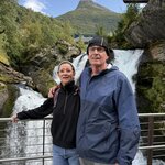 Photo taken by Anne H