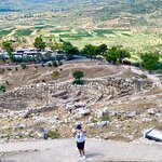 Photo taken by Ronit R