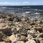 Photo taken by Victoria P