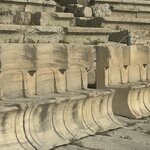 Photo taken by Dale V