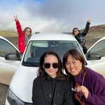 Photo taken by Eileen T