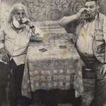 Photo taken by Vivian W