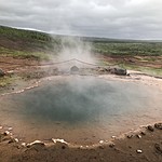 Photo taken by Debbie W