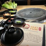 Photo taken by Linda O